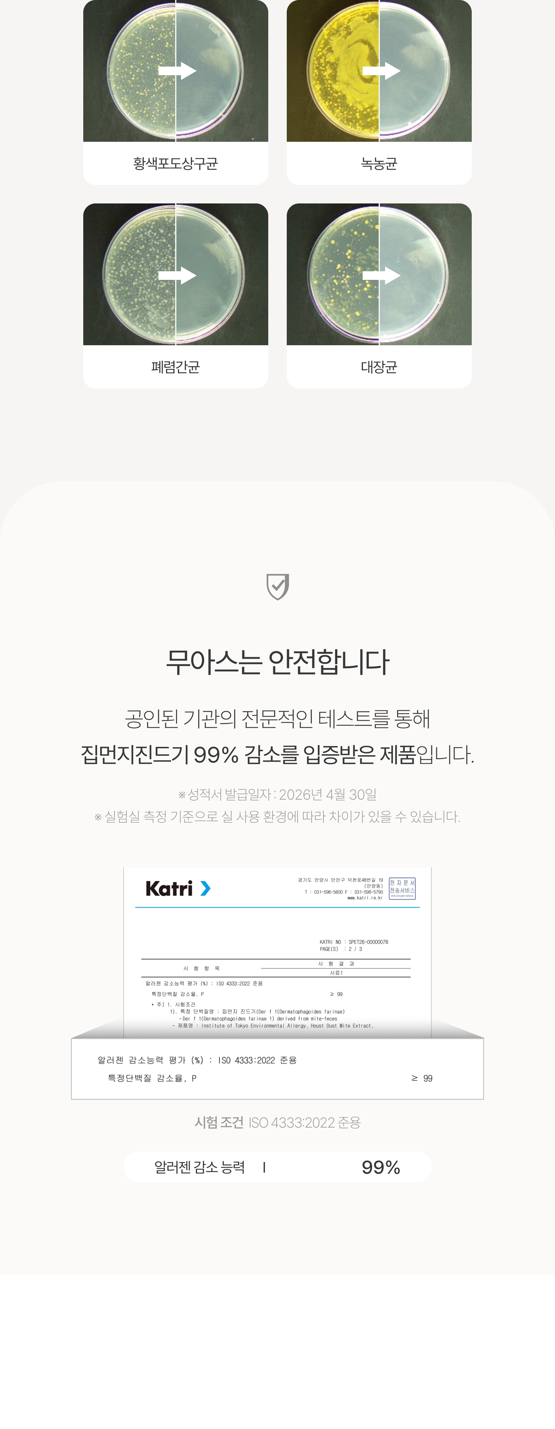 2 in 1 슬림 스팀다리미 핸디형 건식 스팀 가정용 상세 이미지 19